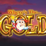 wheres-the-gold